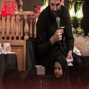 دانلود آهنگ آهنگ پشت پات آب میریزم از رضا نریمانی + متن ترانه