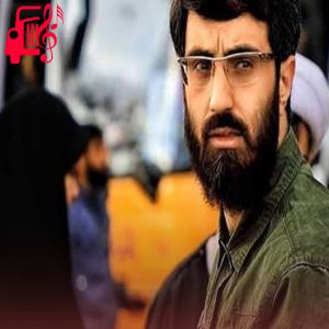 دانلود آهنگ آهنگ تو دل غم مونده یه ماتم مونده از رضا نریمانی + متن ترانه