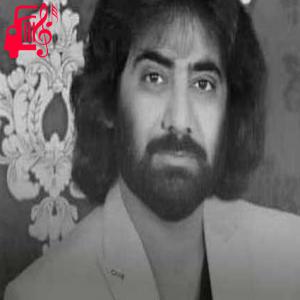 دانلود آهنگ آهنگ شام آخر در کنارم تا سحر لیلای من حکم نفس باش از رضا نیک فرجام + متن ترانه
