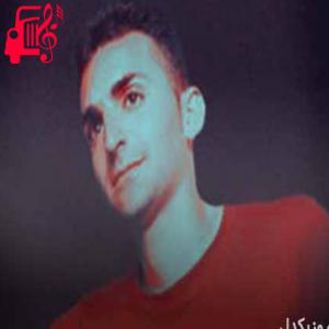 دانلود آهنگ آهنگ دلیل دنیام همه دارو ندارم گیتار از محمدرضا پذیرش + متن ترانه