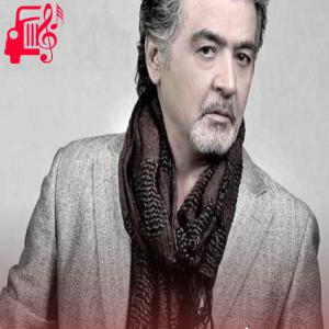 دانلود آهنگ آهنگ ایران ایران ایران رگبار مسلسل ها از رضا رویگری + متن ترانه