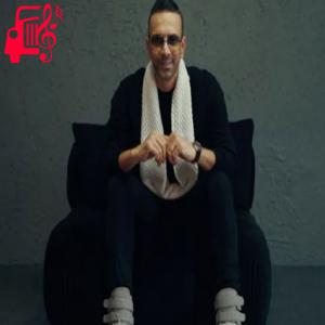 دانلود آهنگ آهنگ مگه جنگه از رضا صبور