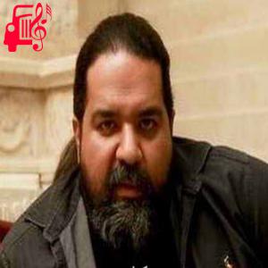دانلود آهنگ آهنگ کلبه ای اندازه عشق از رضا صادقی + متن ترانه