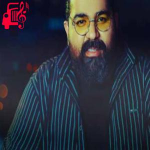 دانلود آهنگ آهنگ همه چی خوبه فقط دلتنگم از رضا صادقی + متن ترانه