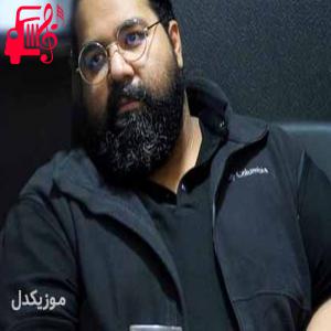 دانلود آهنگ آهنگ بذار عاشقت باشم از رضا صادقی + متن ترانه