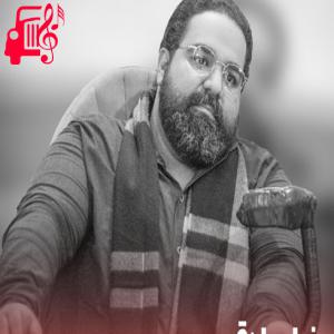 دانلود آهنگ آهنگ دلم برات تنگ شده جونم از رضا صادقی + متن ترانه