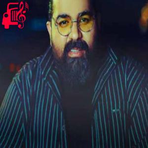 دانلود آهنگ آهنگ ای روزا نون تو دروغه از رضا صادقی + متن ترانه