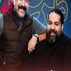 کاور آهنگ دوتایی از رضا صادقی + متن ترانه اثر رضا صادقی