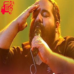 دانلود آهنگ آهنگ قبل رفتنت از رضا صادقی + متن ترانه
