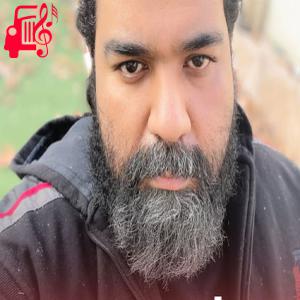 کاور آهنگ نمیتونم از عشق تو دل بکنم از رضا صادقی + متن ترانه اثر رضا صادقی