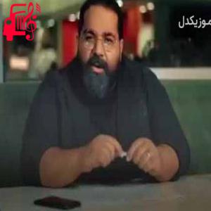 دانلود آهنگ آهنگ هنوز عاشقتم از رضا صادقی + متن ترانه
