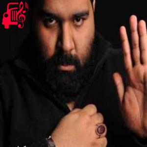 دانلود آهنگ آهنگ هنوز عاشقم از رضا صادقی + متن ترانه