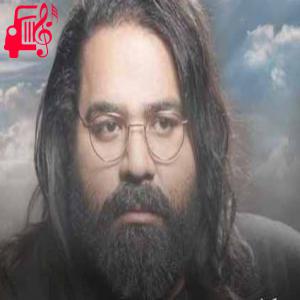 دانلود آهنگ آهنگ هیچی یعنی از رضا صادقی + متن ترانه