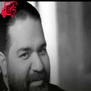 کاور آهنگ کلافم مثل اون شیری که وامونده توی آتیش از رضا صادقی اثر رضا صادقی