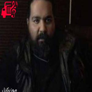 دانلود آهنگ آهنگ هنوزم دلمو داره میسوزونه از رضا صادقی + متن ترانه