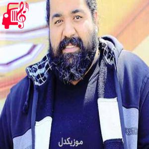 دانلود آهنگ آهنگ نه نمیشه از رضا صادقی + متن ترانه