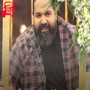 کاور آهنگ پنجشنبه ها از رضا صادقی + متن ترانه اثر رضا صادقی