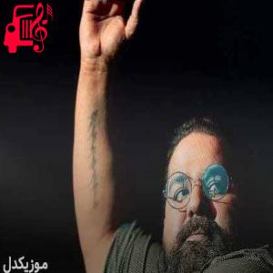 دانلود آهنگ آهنگ گفتی که برو پی کارت از رضا صادقی + متن ترانه