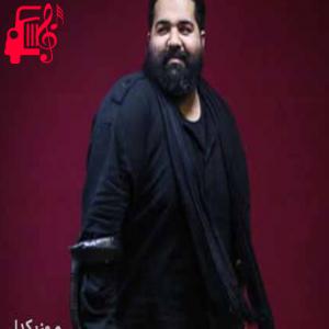 کاور آهنگ شکر که به دو روز دنیا و زمین هنوز میخندم از رضا صادقی اثر رضا صادقی