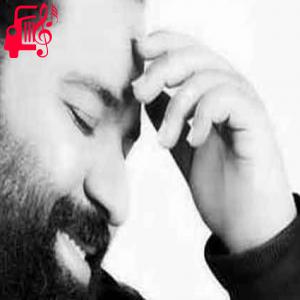 دانلود آهنگ آهنگ تنهاترین از رضا صادقی + متن ترانه