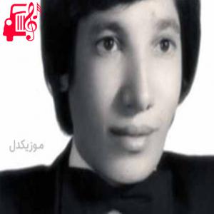 دانلود آهنگ آهنگ عجب ماهی از رضا سقایی + متن ترانه