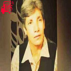 دانلود آهنگ آهنگ رتم وه صحرا از رضا سقایی + متن ترانه