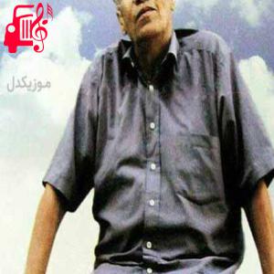 دانلود آهنگ آهنگ جنگ لرو از رضا سقایی + متن ترانه