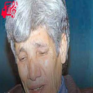 دانلود آهنگ آهنگ میری از رضا سقایی + متن ترانه