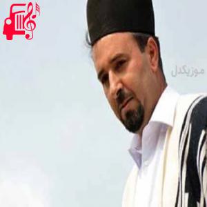 دانلود آهنگ آهنگ گئو سردیار از رضا صالحی