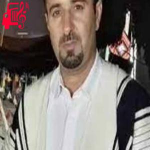 دانلود آهنگ آهنگ مشک از رضا صالحی + متن ترانه