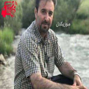 دانلود آهنگ آهنگ سوار از رضا صالحی + متن ترانه