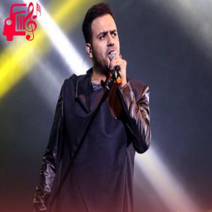 دانلود آهنگ دانلود آهنگ هرچی که میپوشی بهت میاد یه برنامه بچین میام از رضا شیری و علی دقان