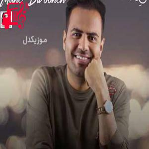 کاور آهنگ چند وقته خیلیا میدونم بد تو نخمونن از رضا شیری + متن ترانه اثر رضا شیری
