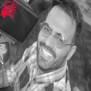 کاور آهنگ انگاری که نفسام از رضا شیری + متن ترانه اثر رضا شیری