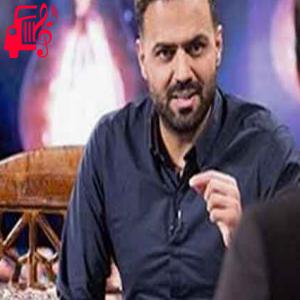 دانلود آهنگ آهنگ تو به اون فکر میکنی از رضا شیری + متن ترانه