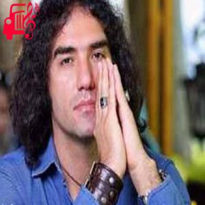 دانلود آهنگ آهنگ فیلم کوتاه از رضا یزدانی + متن ترانه