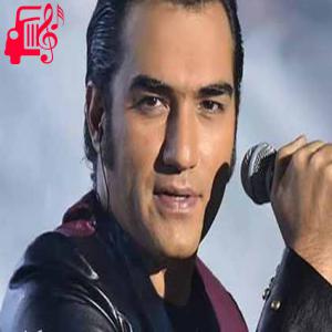 کاور آهنگ حرفهای بی مخاطب از رضا یزدانی + متن ترانه اثر رضا یزدانی