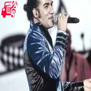 کاور آهنگ دستت تو دست من هم پای هم رفتن از رضا یزدانی + متن ترانه اثر رضا یزدانی