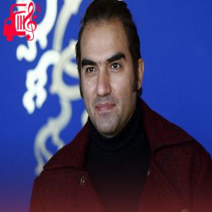 کاور آهنگ روزای دلگیر از رضا یزدانی + متن ترانه اثر رضا یزدانی