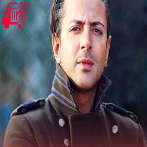 دانلود آهنگ آهنگ اون قلبمو برداشت گرفت تو دستاش از رضایا