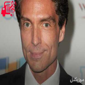 دانلود آهنگ آهنگ Right Here Waiting از Richard Marx