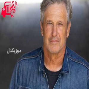 کاور آهنگ no easy way out از Robert Tepper + متن ترانه اثر Robert Tepper