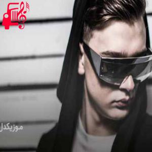 کاور آهنگ angetenar از Rompasso + متن ترانه اثر Rompasso