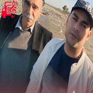 کاور آهنگ زیباترین عالم قشنگترین ستارم از روح الله کرمی و پیام عباسی + متن ترانه اثر روح الله کرمی و پیام عباسی