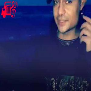 دانلود آهنگ آهنگ تقاص از روح الله کرمی + متن ترانه