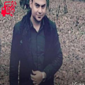 دانلود آهنگ آهنگ واران وارانه از روح الله کرمی + متن ترانه