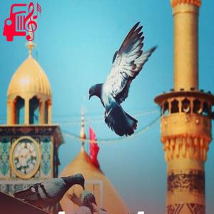 دانلود آهنگ آهنگ جان آنان اولسون آی بالا از موزیک کار