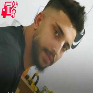 دانلود آهنگ آهنگ بچه فقیر از روزبه کرمی + متن ترانه