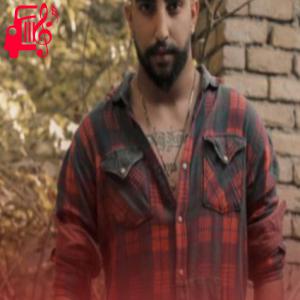 دانلود آهنگ آهنگ تو قرار دل بی قراری از روزبه کرمی + متن ترانه