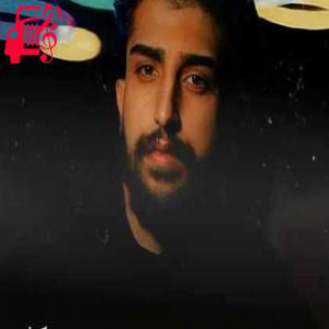 دانلود آهنگ آهنگ پری کرماشانی از روزبه کرمی + متن ترانه